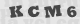 code image