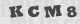 code image