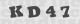 code image