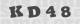 code image