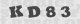 code image
