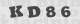 code image