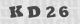 code image