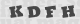 code image