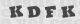 code image