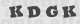 code image