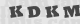 code image