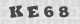 code image