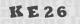 code image