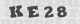 code image