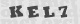 code image