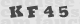 code image