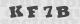 code image