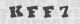 code image