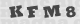 code image