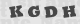 code image