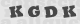 code image