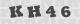 code image