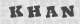 code image