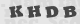 code image