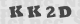 code image
