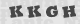 code image