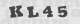 code image