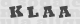 code image
