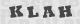 code image