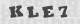 code image