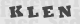 code image