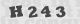 code image