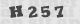 code image