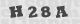 code image