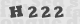 code image