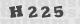 code image