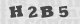 code image