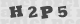 code image