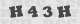code image
