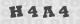code image