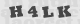 code image