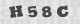 code image