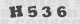 code image