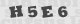 code image
