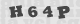 code image