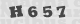 code image