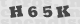 code image