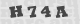 code image