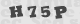 code image