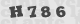 code image